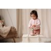 68826 4 little dutch nasadzovacie kruzky drevene fairy garden