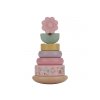 68826 little dutch nasadzovacie kruzky drevene fairy garden