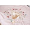 68922 1 little dutch obliecky 150x120 a 50x60 cm fairy blossom