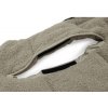 68997 12 jollein fusak do kocika olive green