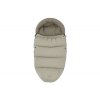 68997 7 jollein fusak do kocika olive green