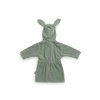 69126 1 jollein zupan frote 1 2 roky ash green