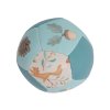 69201 little dutch lopticka softball forest friends