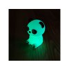 69270 2 megalight nocne svetlo paddy panda