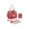 69351 1 beaba prebalovacia taska geneva terracotta