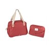 69351 7 beaba prebalovacia taska geneva terracotta