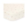 69693 1 little dutch plachta napinacia 40x80 cm fairy blossom
