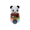 70140 1 tiny love hudobna pyramida s kruzkami tiny rockers panda