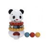 70140 3 tiny love hudobna pyramida s kruzkami tiny rockers panda