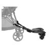 70332 6 kikkaboo stupadlo ku kociku ally black