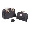 70380 5 beaba prebalovacia taska geneva dark heather grey