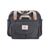 70380 6 beaba prebalovacia taska geneva dark heather grey