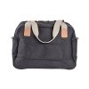 70380 7 beaba prebalovacia taska geneva dark heather grey