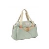 70383 1 beaba prebalovacia taska sydney sage green