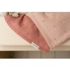 70560 2 little dutch deka pletena 70x100 cm pure pink blush