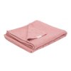 70560 little dutch deka pletena 70x100 cm pure pink blush