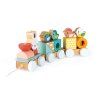 7140 5 janod vlacek pure