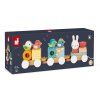 7140 9 janod vlacek pure