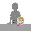 71469 9 janod stickers samolepky vily 200 ks od 3 rokov