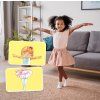 71667 2 haba mini hra prima balerina