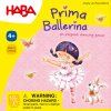71667 haba mini hra prima balerina