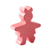 71667 haba mini hra prima balerina