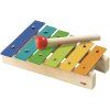71679 haba detsky kovovy xylofon