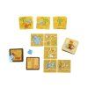 71766 1 haba mini hra logicky labyrint