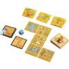 71766 3 haba mini hra logicky labyrint
