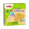 71766 haba mini hra logicky labyrint