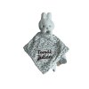 Little Dutch Mojkáčik králiček Miffy Lucky Leaves