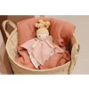 71832 2 little dutch mojkacik vila mila fairy garden