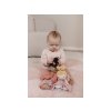 71832 3 little dutch mojkacik vila mila fairy garden
