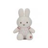 71835 3 little dutch darcekova sada kralicek miffy lucky blossom