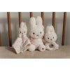 71835 8 little dutch darcekova sada kralicek miffy lucky blossom