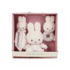71835 little dutch darcekova sada kralicek miffy lucky blossom