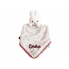 Mojkacik_kralicek_Miffy