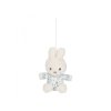 71847 5 little dutch hudobny kolotoc kralicek miffy lucky leaves