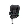 72000 1 bebeconfort atlas 360 i size autosedacka mineral black