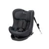 72003 bebeconfort evolvefix 360 i size autosedacka tinted black