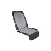72180 kikkaboo ochrana sedadla pod autosedacku