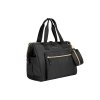 72204 1 kikkaboo prebalovacia taska maxi black