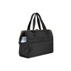 72204 2 kikkaboo prebalovacia taska maxi black