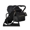 72204 6 kikkaboo prebalovacia taska maxi black