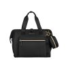 72204 kikkaboo prebalovacia taska maxi black