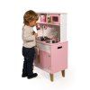 7239 3 janod drevena kuchynka candy