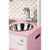 7239 7 janod drevena kuchynka candy