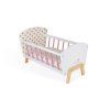 7242 1 janod postylka pro panenku candy chic