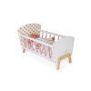 7242 2 janod postylka pro panenku candy chic