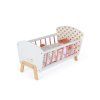 7242 3 janod postylka pro panenku candy chic